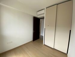 JadeScape (D20), Condominium #616899901